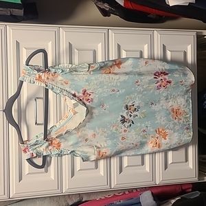 Lauren Conrad Tank Top